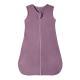 Fleece Autumn Newborn Baby Anti-Kick Warm Sleeping Bag