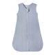 Fleece Autumn Newborn Baby Anti-Kick Warm Sleeping Bag