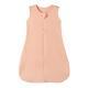 Fleece Autumn Newborn Baby Anti-Kick Warm Sleeping Bag
