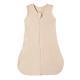 Fleece Autumn Newborn Baby Anti-Kick Warm Sleeping Bag