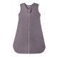 Fleece Autumn Newborn Baby Anti-Kick Warm Sleeping Bag
