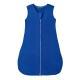 Fleece Autumn Newborn Baby Anti-Kick Warm Sleeping Bag
