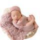 Childrens Photography Props Photo Square Blanket