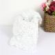 Childrens Photography Props Photo Square Blanket