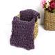 Childrens Photography Props Photo Square Blanket