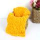 Childrens Photography Props Photo Square Blanket