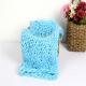 Childrens Photography Props Photo Square Blanket