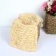 Childrens Photography Props Photo Square Blanket