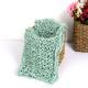 Childrens Photography Props Photo Square Blanket