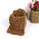 Childrens Photography Props Photo Square Blanket