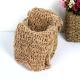 Childrens Photography Props Photo Square Blanket