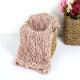 Childrens Photography Props Photo Square Blanket