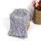 Childrens Photography Props Photo Square Blanket