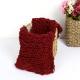 Childrens Photography Props Photo Square Blanket