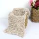Childrens Photography Props Photo Square Blanket