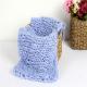 Childrens Photography Props Photo Square Blanket