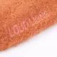 Childrens socks 5 pairs EU 26-29 Childrens socks 5 pairs