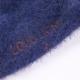 Childrens socks 5 pairs EU 26-29 Childrens socks 5 pairs