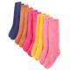 Childrens socks 5 pairs EU 26-29 Childrens socks 5 pairs