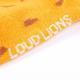 Childrens socks 5 pairs EU 26-29 Childrens socks 5 pairs