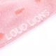 Childrens socks 5 pairs EU 26-29 Childrens socks 5 pairs