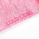 Childrens socks 5 pairs EU 26-29 Childrens socks 5 pairs