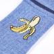 Childrens socks 5 pairs EU 26-29 Childrens socks 5 pairs