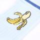 Childrens socks 5 pairs EU 26-29 Childrens socks 5 pairs