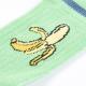 Childrens socks 5 pairs EU 26-29 Childrens socks 5 pairs