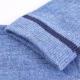 Childrens socks 5 pairs EU 26-29 Childrens socks 5 pairs