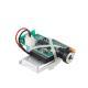 3D Printer DIY Model Moonlight Board Two-color Touch Night Light