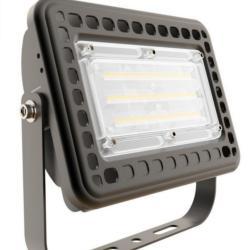 floor-lamp-shell-kit-flood-light-housing-kit-flood-light