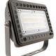 Floor-lamp Shell Kit Flood Light Housing Kit Flood Light