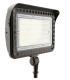 Floor-lamp Shell Kit Flood Light Housing Kit Flood Light