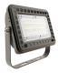 Floor-lamp Shell Kit Flood Light Housing Kit Flood Light