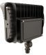 Floor-lamp Shell Kit Flood Light Housing Kit Flood Light