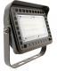 Floor-lamp Shell Kit Flood Light Housing Kit Flood Light