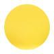 Led Luminous Ball Lights Outdoor Waterproof Colorful Lights Lawn Luminous Ball Garden Floor Lights Swimming Pool Floating Ball Lights