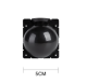 Plant high-pressure propagation box-white-1 - Option1