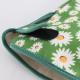 Puncture Resistant Breathable And Abrasion Resistant Gardening Gloves