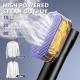 Portable Clothes Steamer, Handheld Clothes Steamer For Home Or Travel