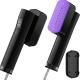Portable Clothes Steamer, Handheld Clothes Steamer For Home Or Travel