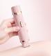 Womens Private Area Pubic Hair And Underarm Hair Full-body Shaving Razor