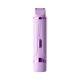Womens Private Area Pubic Hair And Underarm Hair Full-body Shaving Razor