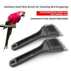 bird-droppings-cleaning-brush-brass-wire-brush-1-pack-cjqx28466270001