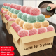 Nano-cleaning balls-random color-1 piece - Option1