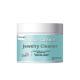 Jewelry cleaner-200ml-1 bottle - Option1