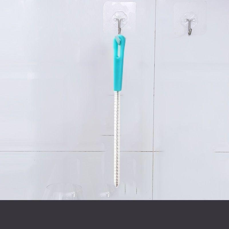 Cleaning Brush-Large-1 Pack - Option1