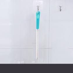 cleaning-brush-large-1-pack-cjqx28467460001