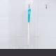 Cleaning Brush-Large-1 Pack - Option1